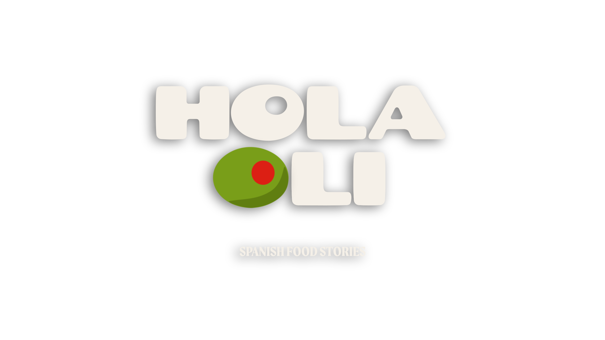 Hola Oli